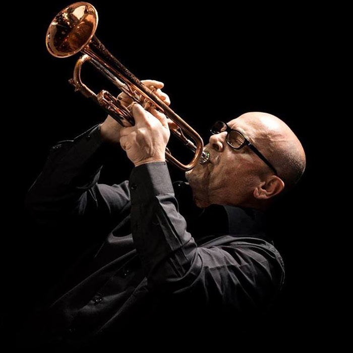 Claudio Corvini