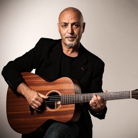 Franco Vinci