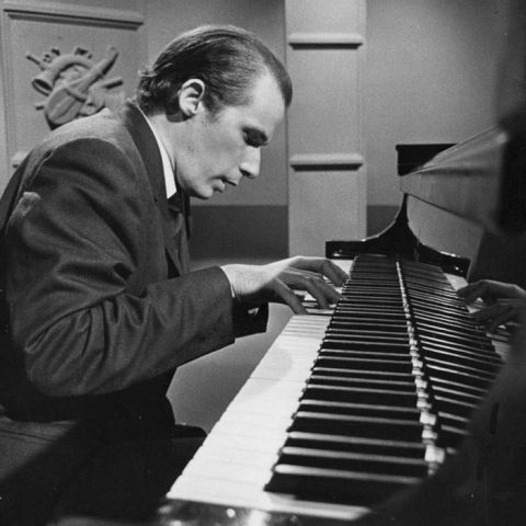 Pianoforte Classico